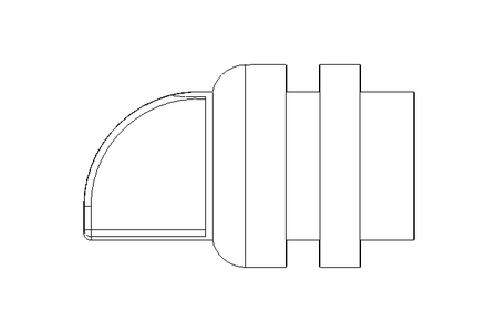 SELECTOR SWITCH