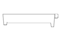 Fastening component