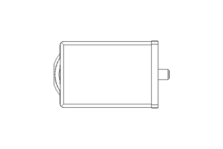 FESTO CONNECTOR 34431 F FMAGNET