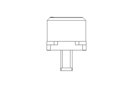 ASEMBLY KIT  792E-100