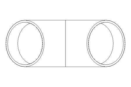 HOSE CONNECTION ADAPTER