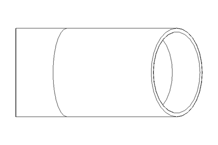 HOSE CONNECTION ADAPTER