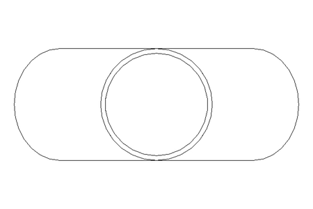 HOSE CONNECTION ADAPTER