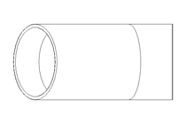 HOSE CONNECTION ADAPTER