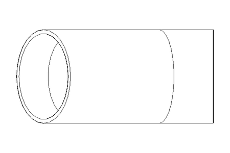 HOSE CONNECTION ADAPTER