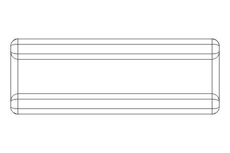 Rail bracket D=10