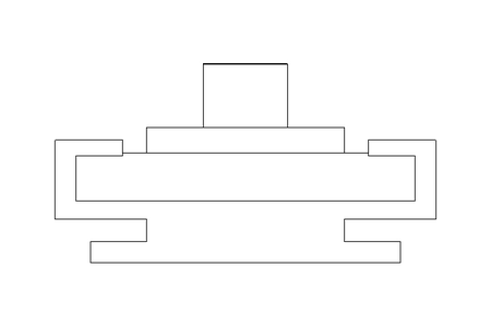 Linear guide system