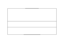 Sliding block T M8 / 10 St-Zn