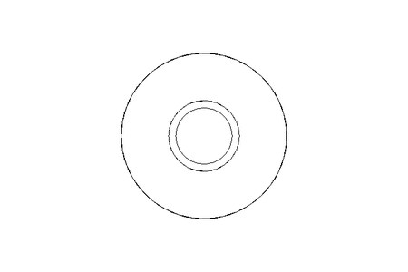 Screw M6x16 A2