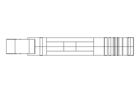 Protective conductor terminal