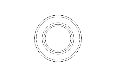 QUICK-CONNECT COUPLING