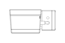 TRANSDUCER