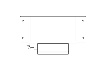 TRANSDUCER