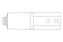 Controlling Valve