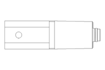 Controlling Valve