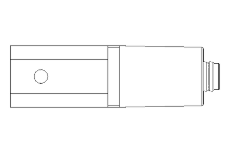 Controlling Valve