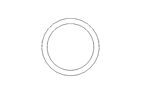 Druckfeder D1=5,5 D2=4,5 L=44,5 5,43N