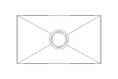 Rohrschelle Gr.2 D15 B30