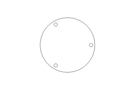 SLIP-RING TRANSMITTER