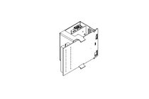 Digital-Mischmodul 24VDC