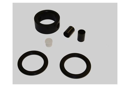 GASKET KIT DN40  EPDM