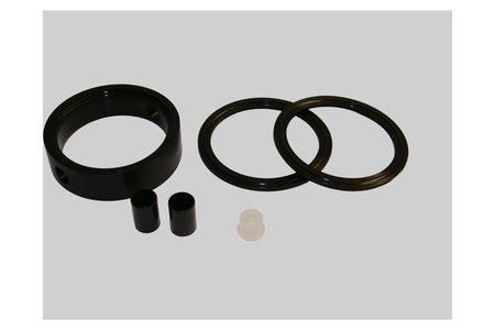 GASKET KIT DN65 EPDM  58-34-553/01