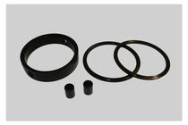 GASKET KIT DN100  EPDM  58-34-555/01