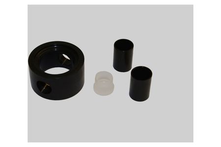 GASKET KIT DN25  EPDM  58-34-550/01