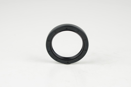 RETAINING RING 134000223