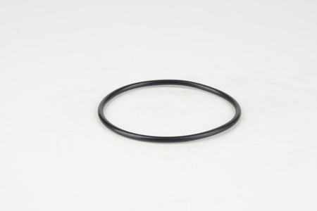 O-RING 133000244