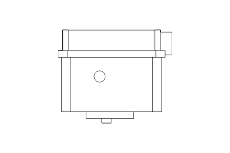 ELECTRIC LIMIT SWITCH