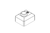 ROTARY IMPULSE GENERATOR  24VDC