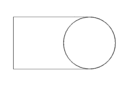 COUDE BS 90-129,0x2,0 1.4404 DIN 11852