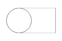 COUDE BS 90-129,0x2,0 1.4404 DIN 11852