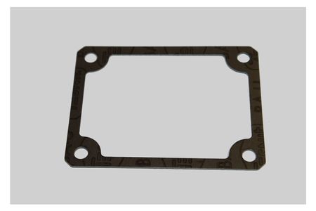 GASKET