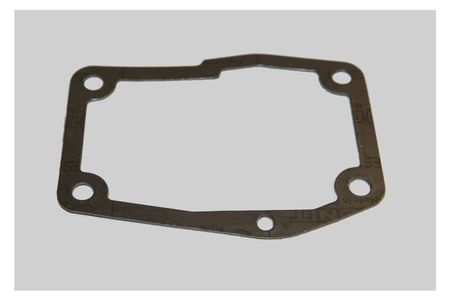 GASKET