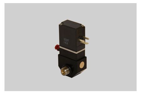 3/2 electromagnetic valve