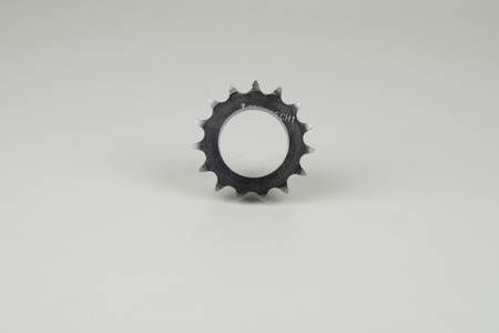 CHAIN WHEEL/SPROCKET Z15