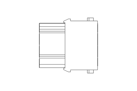 SOCKET INSERT FOR HAN E