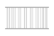 PULLEY  D=25H7