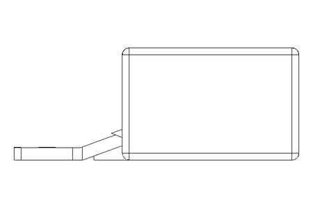 TERMINAL BLOCK FOR 3-PHASE CURRENT