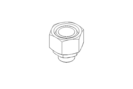 Reducing coupling L 28/15