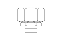 Reducing coupling L 28/15