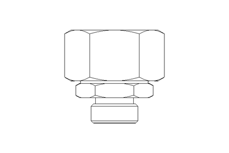 Reducing coupling L 28/15