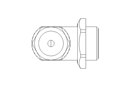 CABLE CONNECTOR