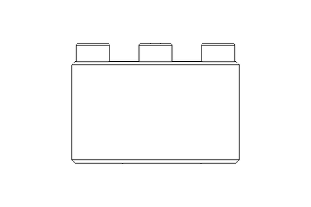 TIGHTENING/CLAMPING KIT