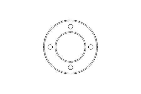 TIGHTENING/CLAMPING KIT