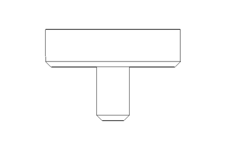 Haltemagnete aus Neodym