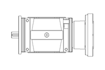 Worm Gear