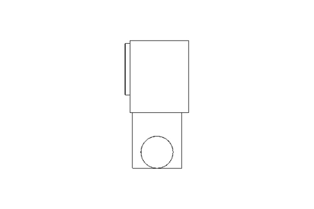 LIMIT CONTACTOR